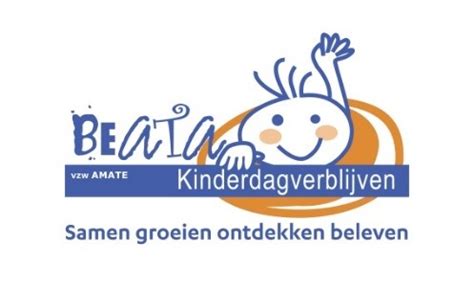 beata kinderdagverblijven|Home 